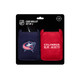 Card Wallet 2-Pack Image coming soon src=